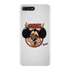 mickey mousseux iPhone 7 Plus Case