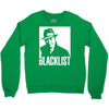 ray reddington Crewneck Sweatshirt