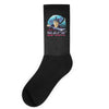 epic samurai Socks