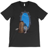 the looking glass T-Shirt