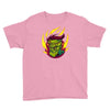 funkenstein Youth Tee