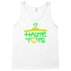 haute Tank Top