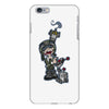 robbot iPhone 6 Plus/6s Plus Case