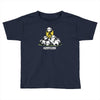 pandemic Toddler T-shirt