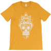 aztec aku aku T-Shirt