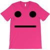 huh (2) T-Shirt