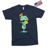 delicious Exclusive T-shirt