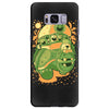 turtle Samsung Galaxy S8 Plus