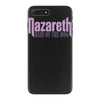 nazareth iPhone 7 Plus Case
