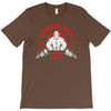 bodies by jason T-Shirt
