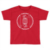 card king 2 Toddler T-shirt