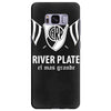 river plate de argentina futbol soccer Samsung Galaxy S8 Plus