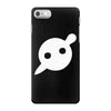 knife party 2 electro house iPhone 7 Case