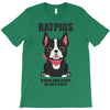 batpigs! T-Shirt