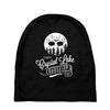 crystal lake consuelor Baby Beanies