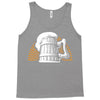 Beer Tank Top