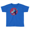 KARINA Toddler T-shirt
