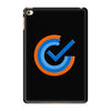 fahrie77 iPad Mini 4