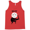 tgif Tank Top