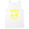 nightmare hoodie Tank Top
