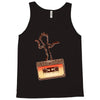 ooga chaka Tank Top