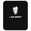 new guardians of the galaxy Mousepad