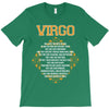 cool virgo T-Shirt
