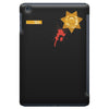 sheriff grimes iPad Mini
