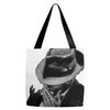 Kovboy Tote Bags