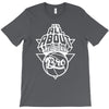 its all about new york basketball bro T-Shirt