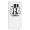 annie adderall Samsung Galaxy S7 Edge