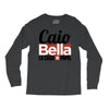 Caio Bella Long Sleeve Shirts