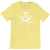 pi racy T-Shirt