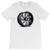 off road T-Shirt