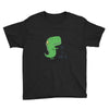 Cute-x Youth Tee