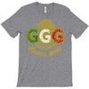 Mexican style ggg T-Shirt