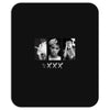 xxxtentacion 3 Mousepad