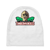 timberwookiees Baby Beanies