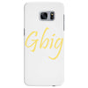 gbig Samsung Galaxy S7 Edge