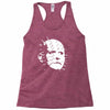 pinhead hellraiser Racerback Tank