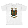goodbye, newman Toddler T-shirt