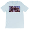 I'll Be Right Here E.t. T-Shirt