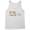 school photos Tank Top