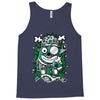 poison Tank Top