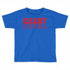 celot Toddler T-shirt