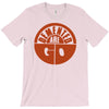 demented logo T-Shirt