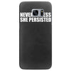 nevertheless Samsung Galaxy S7 Edge