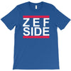 new hot zef side die antwoord T-Shirt