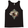 slowride surf men's surfing Tank Top