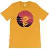 Japan Land T-Shirt